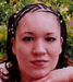 27 jail babes amber halling 02 02 2007 27 jail babes amber halling 02 02 2007