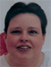 Christa Rouse