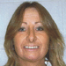 Donna Patterson
