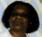 Brenda Moore