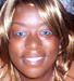 Trina Bullock