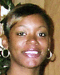 Ashley Dianne Taylor