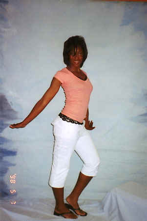 davis single personals Meet davis singles online & chat in the forums dhu is a 100% free dating site to find personals & casual encounters in davis. davis single personals Meet davis singles online & chat in the forums dhu is a 100% free dating site to find personals & casual encounters in davis.