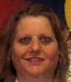 east hardwick personals Meet single women in east hardwick vt online & chat in the forums dhu is a 100% free dating site to find single women in east hardwick. east hardwick personals Meet single women in east hardwick vt online & chat in the forums dhu is a 100% free dating site to find single women in east hardwick.