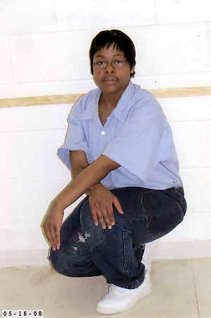 goochland muslim personals Goochland's best free dating site 100% free online dating for goochland singles at mingle2com our free personal ads are full of single women and men in goochland looking for serious relationships, a little online flirtation, or new friends to go out with. goochland muslim personals Goochland's best free dating site 100% free online dating for goochland singles at mingle2com our free personal ads are full of single women and men in goochland looking for serious relationships, a little online flirtation, or new friends to go out with.