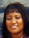 LaVonne Darfour