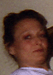 Athena Stoddard
