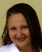 Mary Ann Jalomos