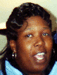 Kimberly Alexander
