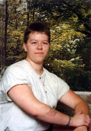 fluvanna gay personals Fluvanna correctional center for women (female institution) located in fluvanna county, virginia eric aldridge, warden 144 prison lane troy, va 22974 (434) 984-3700. fluvanna gay personals Fluvanna correctional center for women (female institution) located in fluvanna county, virginia eric aldridge, warden 144 prison lane troy, va 22974 (434) 984-3700.