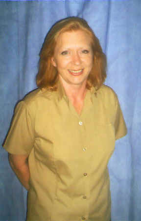 strawberry point christian personals Strawberry point christian camp employment application form 2018 summer positions (check what position you are applying for): applicatio n deadline is february. strawberry point christian personals Strawberry point christian camp employment application form 2018 summer positions (check what position you are applying for): applicatio n deadline is february.