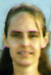 Catrina Marie Goodin