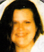 Linda C. Lamb