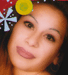 Veronica Hernandez