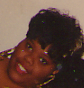 Monique Loggins