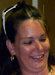 Margaret Ryan