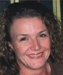 Tammy Timms