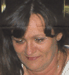 Cheryl Schroeder