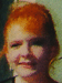Crystal Watson