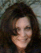 Susanne Carno