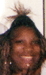 Sharee Brown