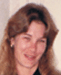 Elizabeth A. Powell