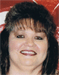 Teresa Ely