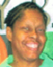 Gloria Jelks