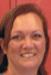 Janeene Jones