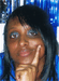 Dionna Beachem