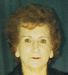 Dorothy Morris